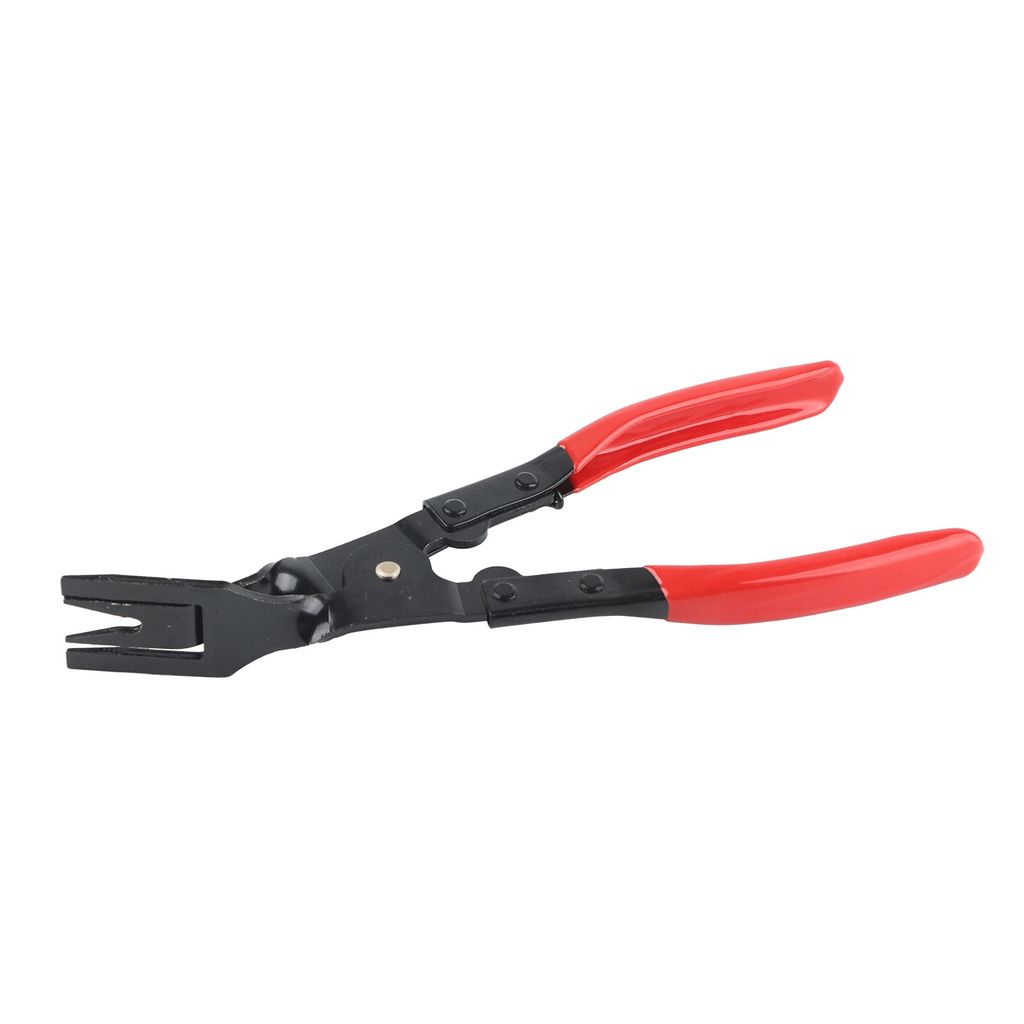 Auto Clip Entfernung Zange Auto Trim Polsterung Fasteners Entfernung Pry Handwerkzeug