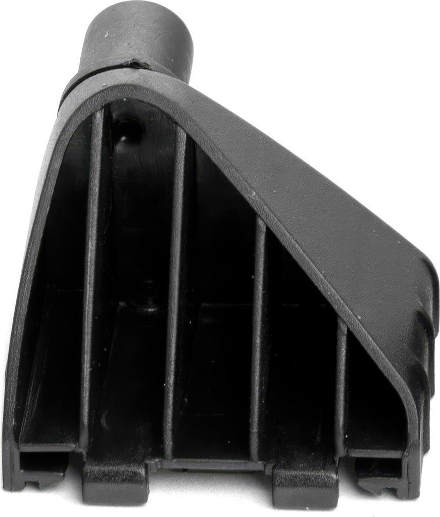 Griff für Kofferraumablage hinten Volkswagen Caddy 2004-2020 Links 2K0863533