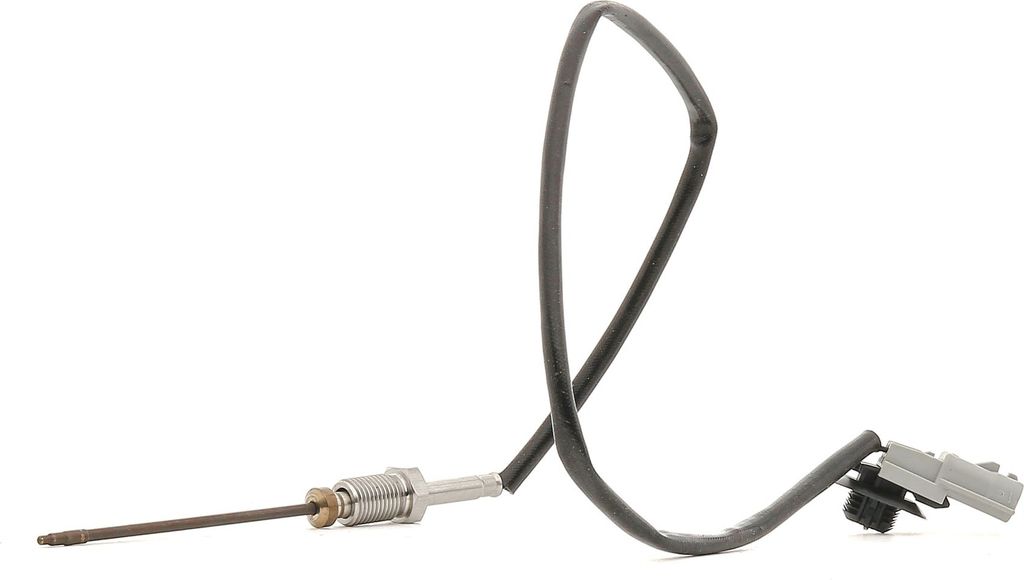 MAGNETI MARELLI 172000595010 Abgastemperatursensor passend für MERCEDES-BENZ CITAN Kasten (415)