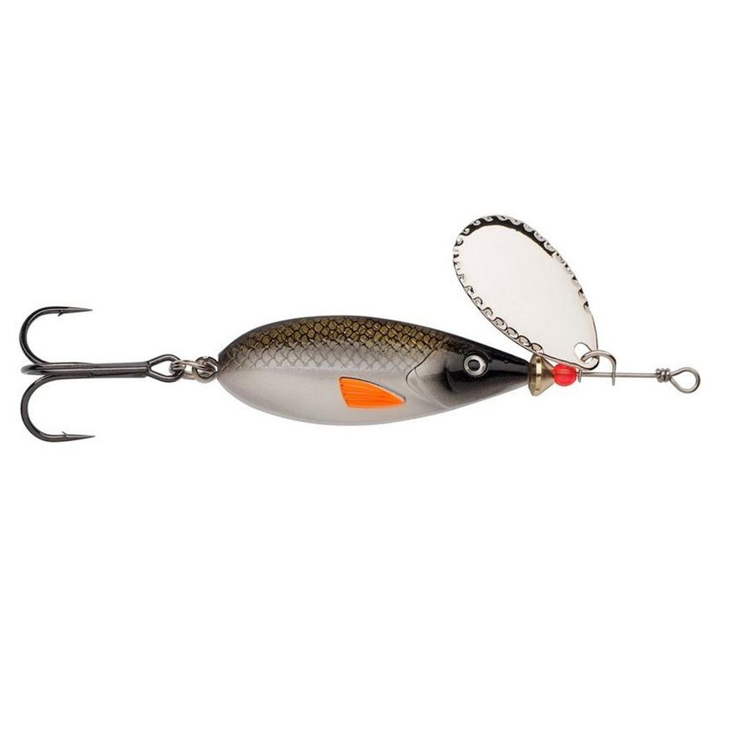 Abu Garcia Droppen Maxi 9.0g Bream Spinner