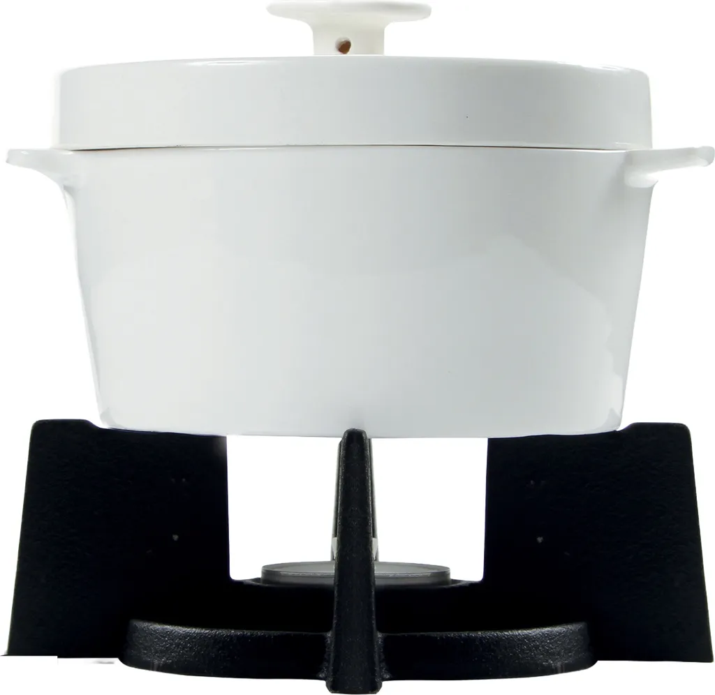 Teglia Boska XD986 500ml Bianca: Design e Funzionalità per Cheese Baker