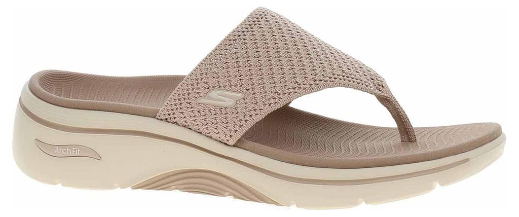 Skechers Go Walk Arch fit 2.0 39