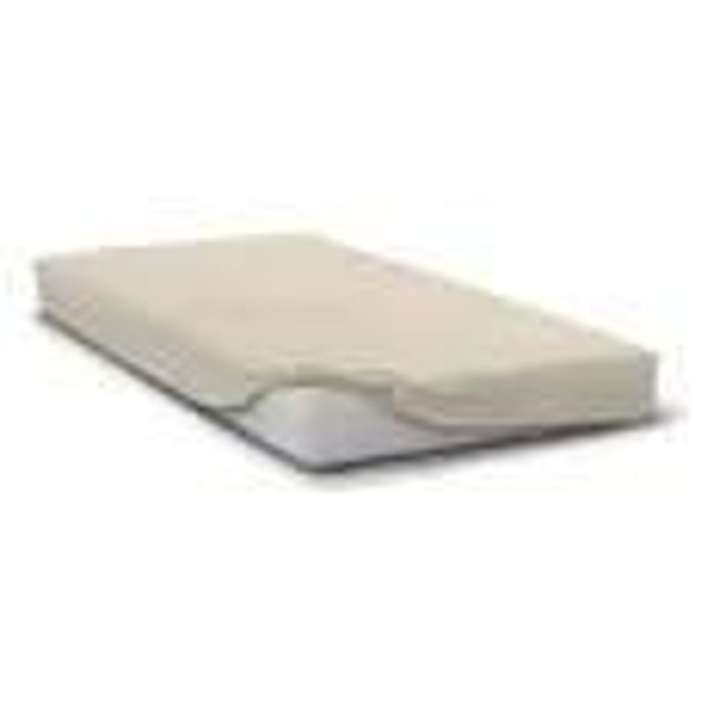 Spannbettlaken – HOME LINGE PASSION – HP72116 – 82 g Mikrofaser – 90 x 190 cm – 30 cm tiefe Tasche – Elfenbeinbeige