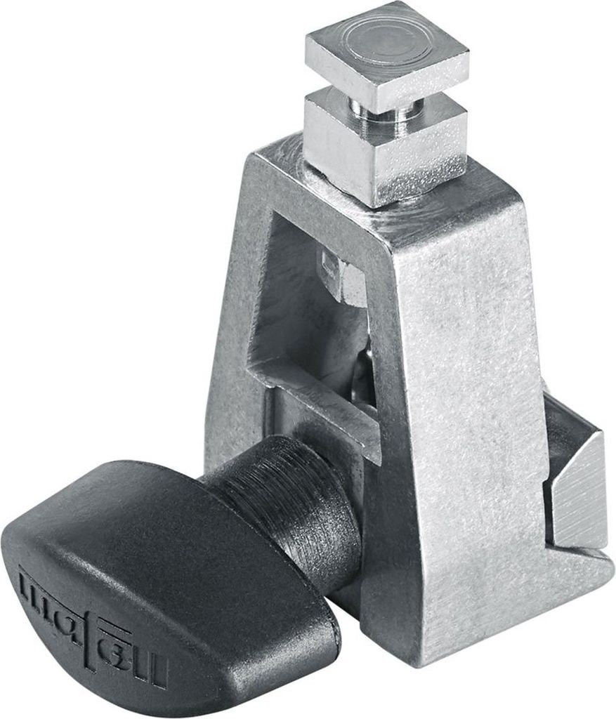 Mafell Klemmstück | 038294 Produktbild 
