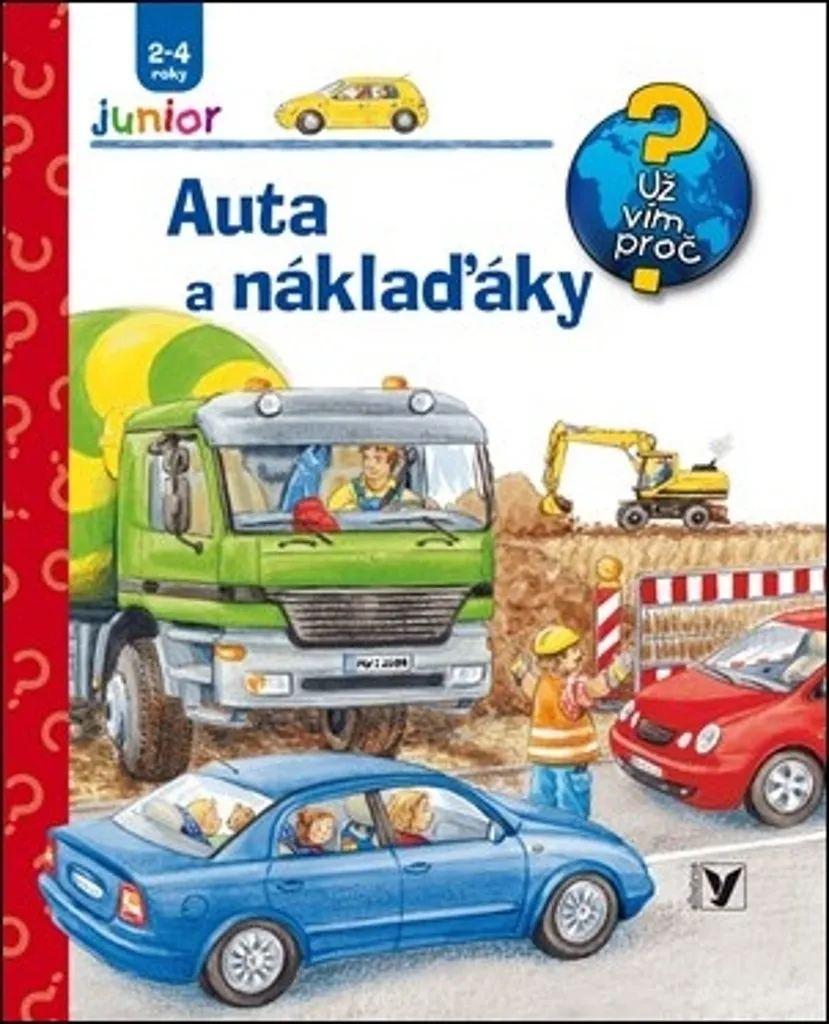 Voitures et Camions Livre Collectif pour Enfants Passionnés de Mécanique