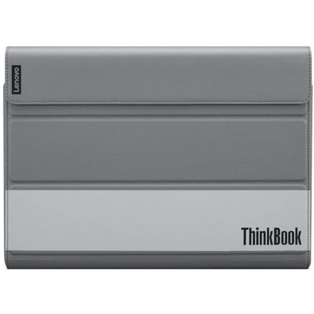Lenovo ThinkBook Premium, Schutzhülle, 33 cm (13"), 300 g Produktbild 