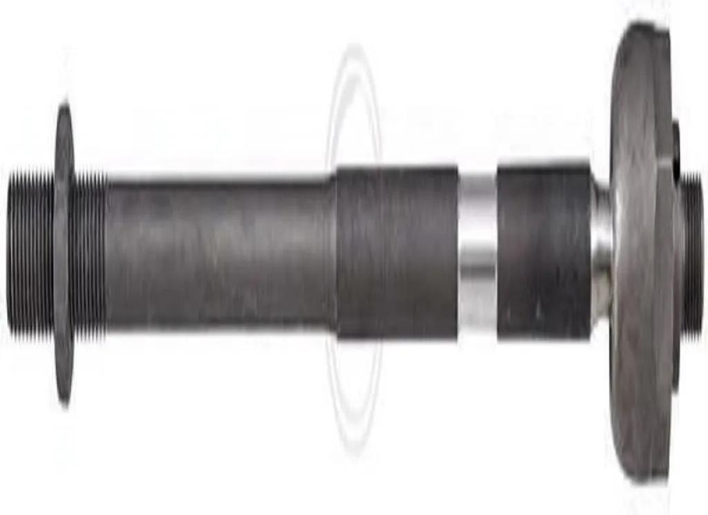 Joint axial barre d'accouplement direction M14 - Pièce de rechange OE