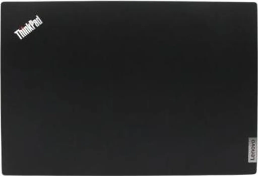 Coque LCD Lenovo GE420 A AL SUB ASS : Finissez-en avec les Fissures