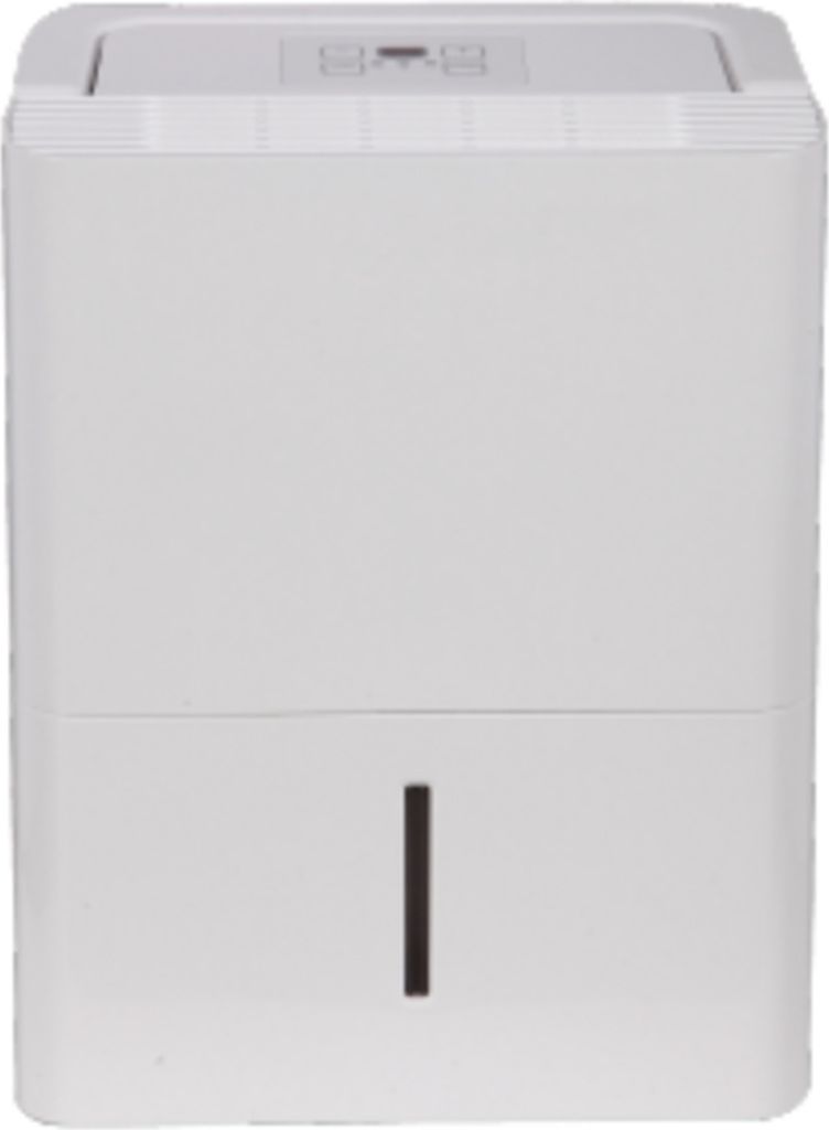 Comfeè MDDN-10DEN7, 340 W, 220-240 V, 50 Hz, 5 - 32 °C, 320 Obrázek produktu
