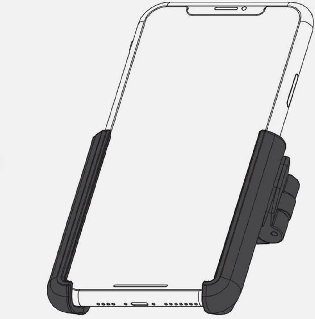 Dilwe Support d'Ordinateur de Vélo, Support GPS Vélo Ordinateur Mont pour Ordinateur de Guidon de Vélo avec 2 Vis pour Ordinateur Garmin Edge(Noir Dilwe Support d'Ordinateur de Vélo, Support GPS Vélo Ordinateur Mont pour Ordinateur de Guidon de Vélo avec 2 Vis pour Ordinateur Garmin Edge(Noir