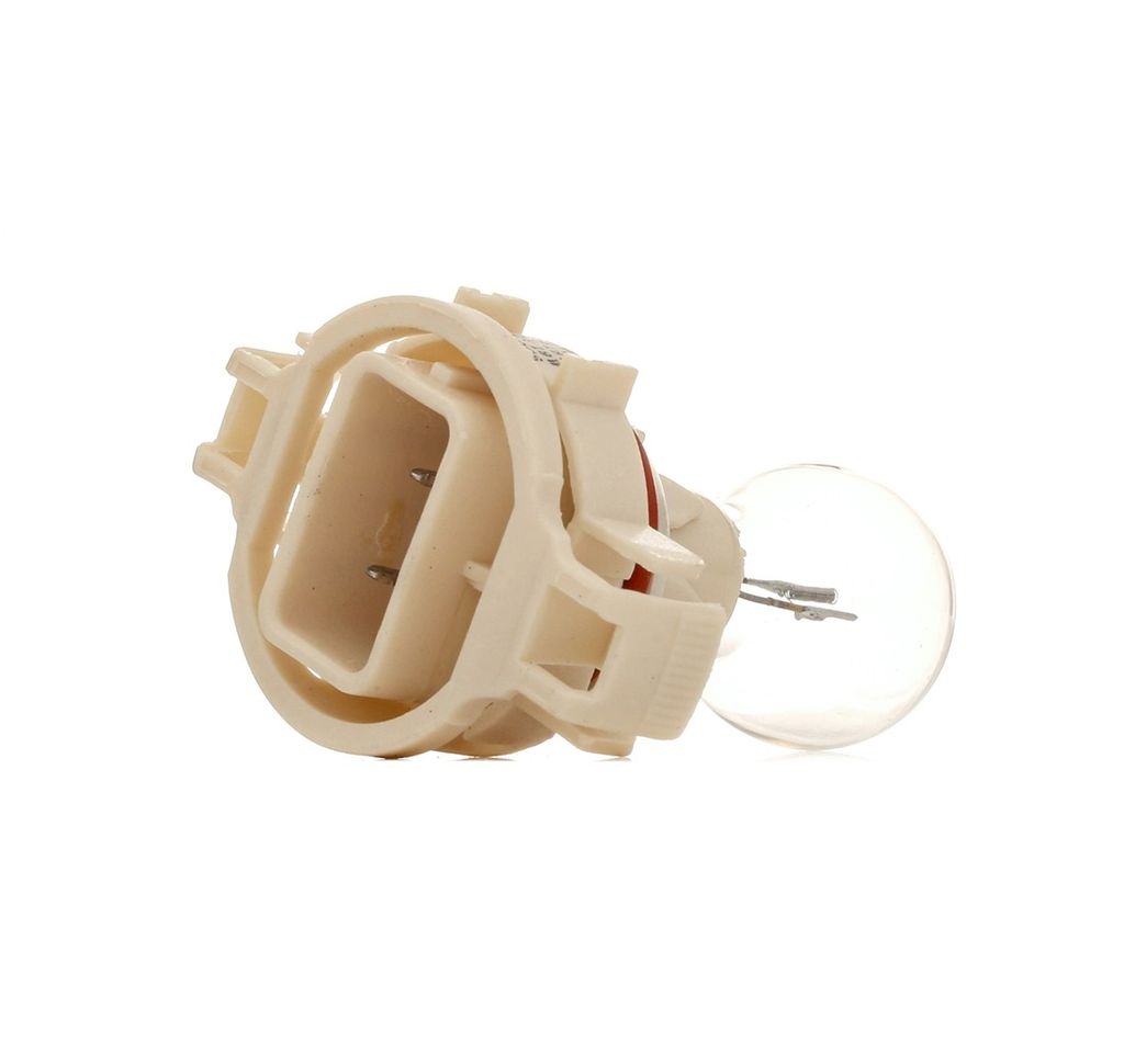 HERTH+BUSS ELPARTS 89901333 Glühlampe Nebelschlussleuchte