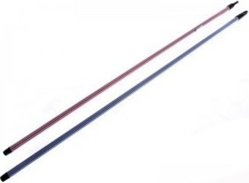 Násada k mopu Spontex, 120 cm Obrázek produktu 2