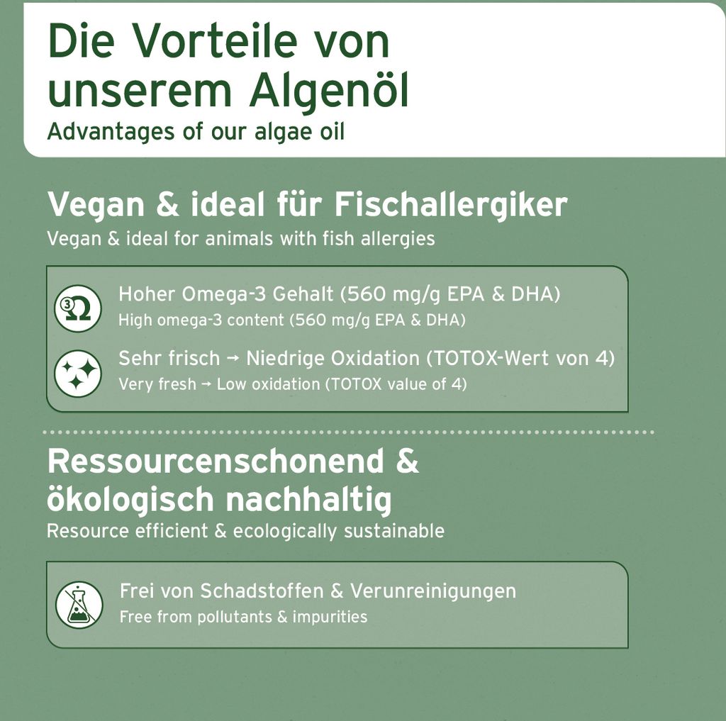 The Body Shop Balancing Algenöl Tonic – Für Fettige Und Mischhaut, 250 Ml, Klärend & Ausgleichend