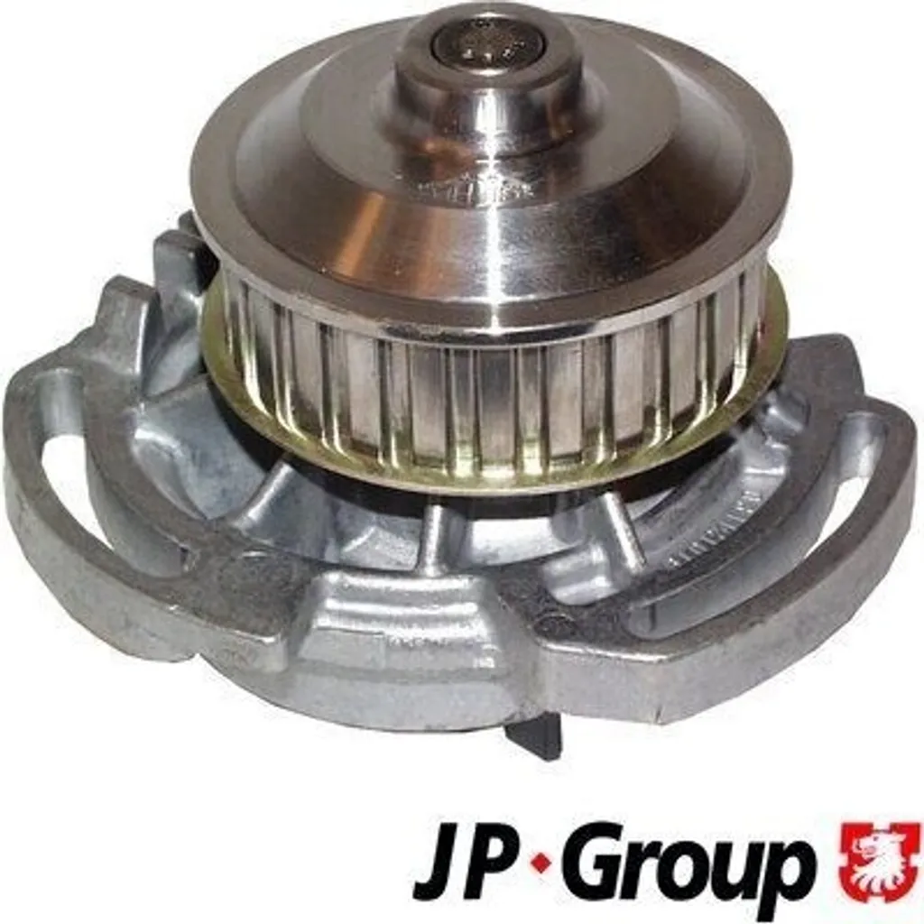 Pompe à eau de refroidissement moteur pour Seat Ibiza 6K et VW Golf III 1H