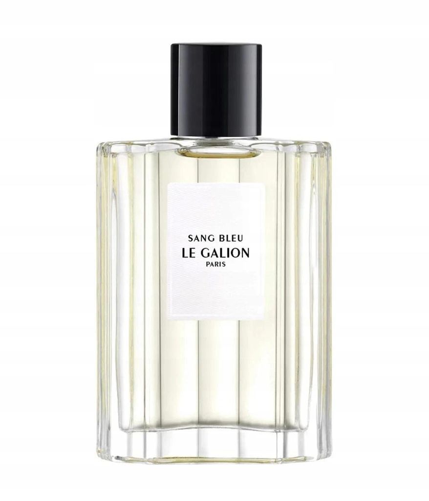 Le Galion Sang Bleu Eau de Parfum EdP 100ml