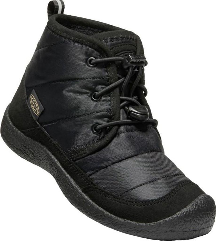 Keen Schuhe Howser II Chukka, 1025513, Größe: 34 Produktbild 