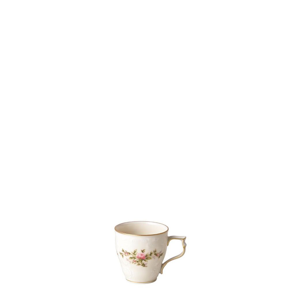 Rosenthal 20480-508563-14722, 0,09 l, Porzellan, Sanssouci Produktbild 