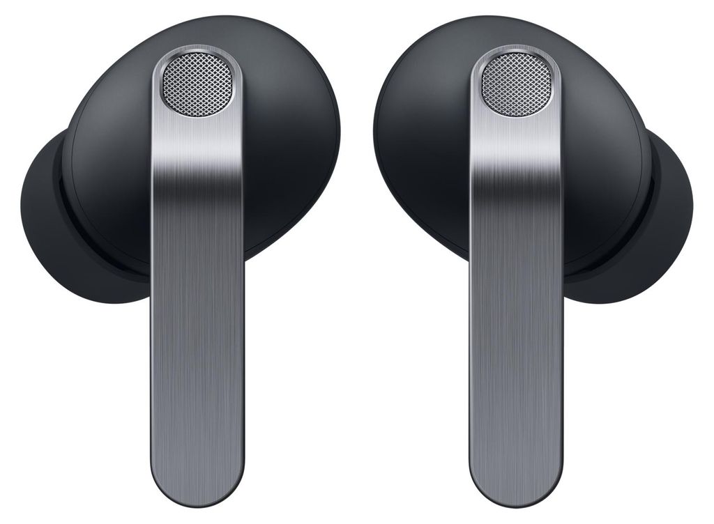 Samsung Galaxy Buds4 Pro - Draadloze oordopjes Productafbeelding 