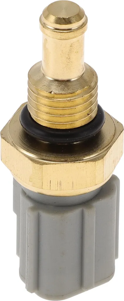 Évitez la Surchauffe : Moteur Ventilateur Toyota Camry 1988 à 1997