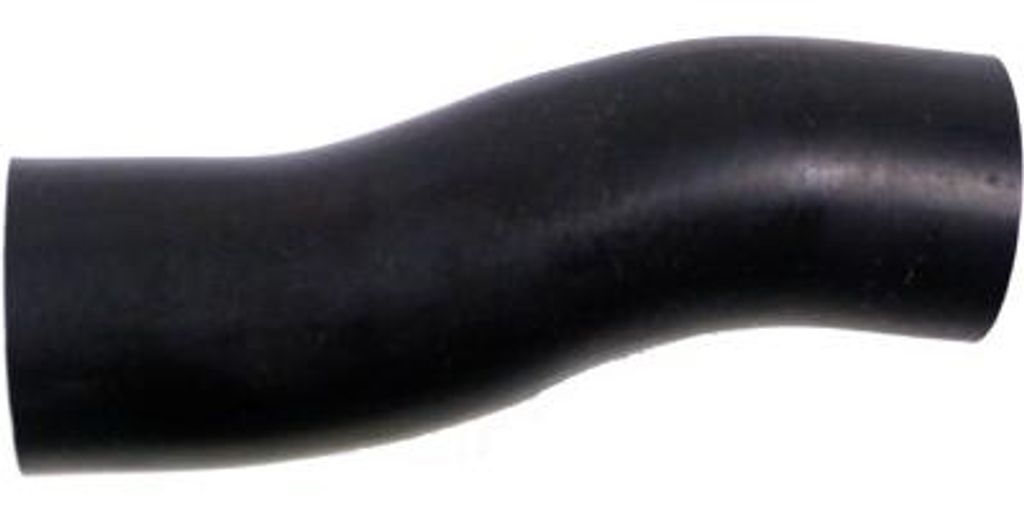 Kühlerschlauch Motorblock Wasserrohr 9633045380