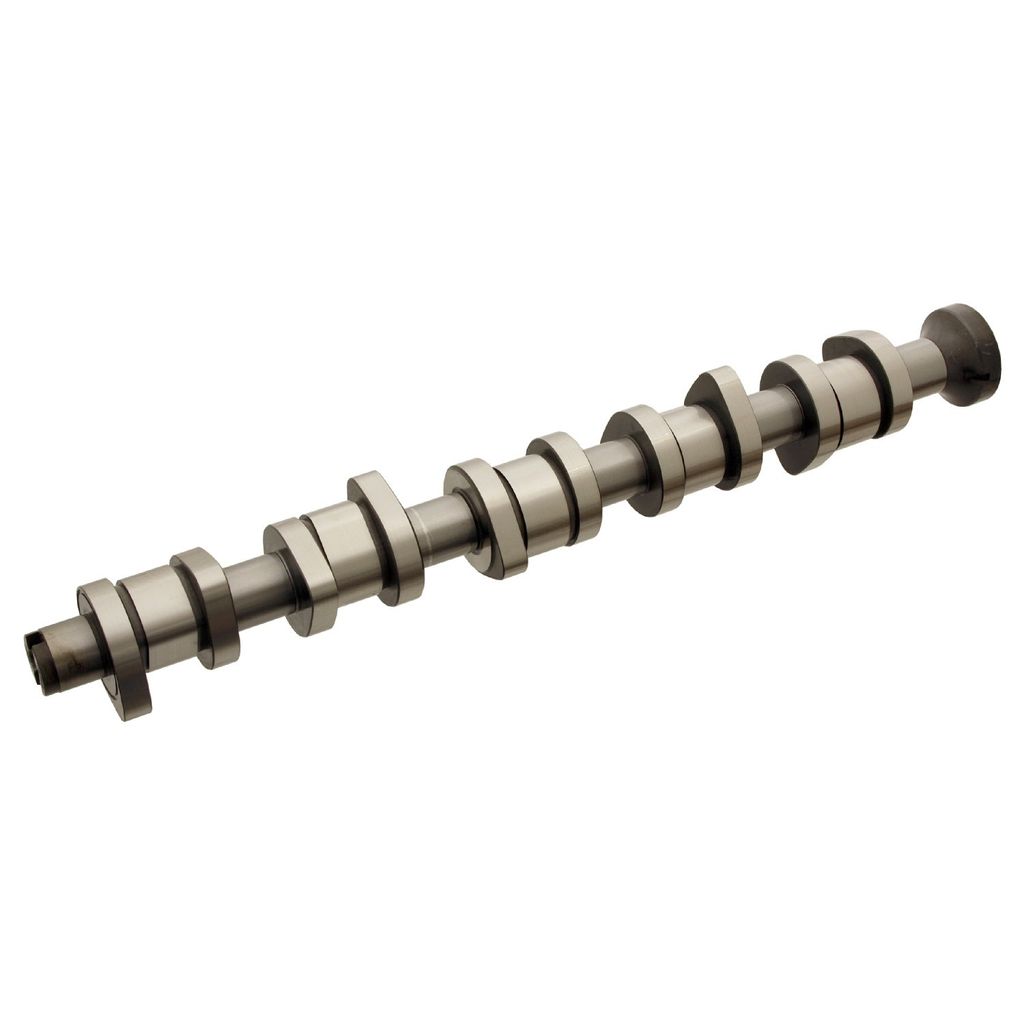 febi bilstein 34492 Nockenwelle, 1 Stück