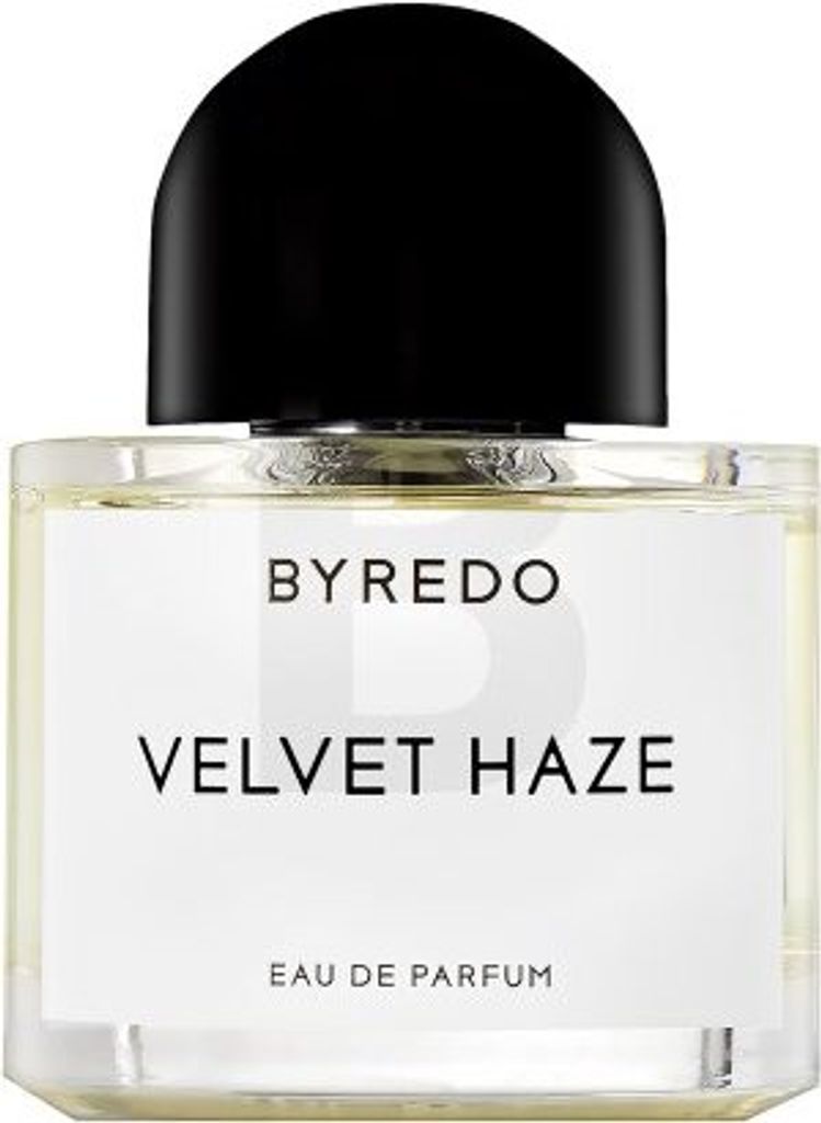 Byredo Velvet Haze Eau de Parfum unisex 100 ml