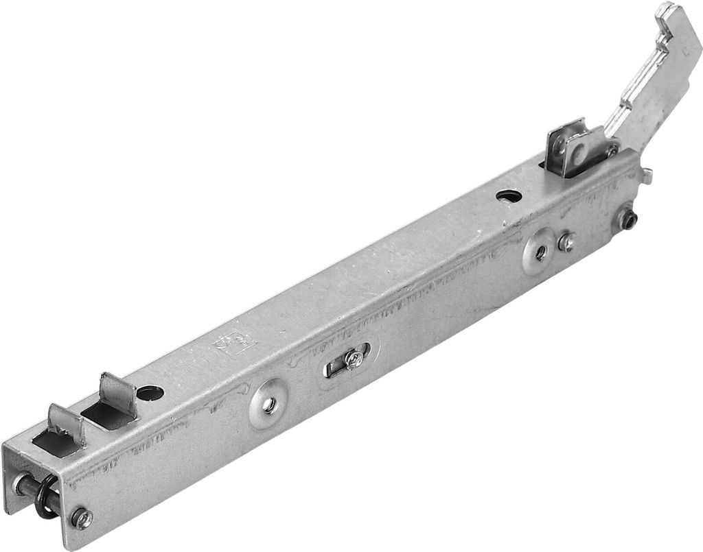 AEG Electrolux Türscharnier rechts / links für Backofen, Nr. 387015900, auch Juno