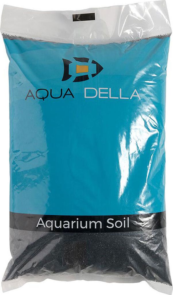 Duvo+ Kies 9 Kg 1-3 Mm Blau Blau One Size