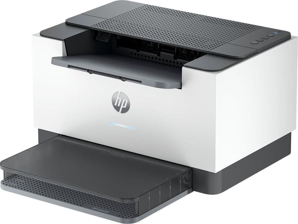 Impresora HP LaserJet M207Dw - Impresora - Tecnología Imagen del producto 