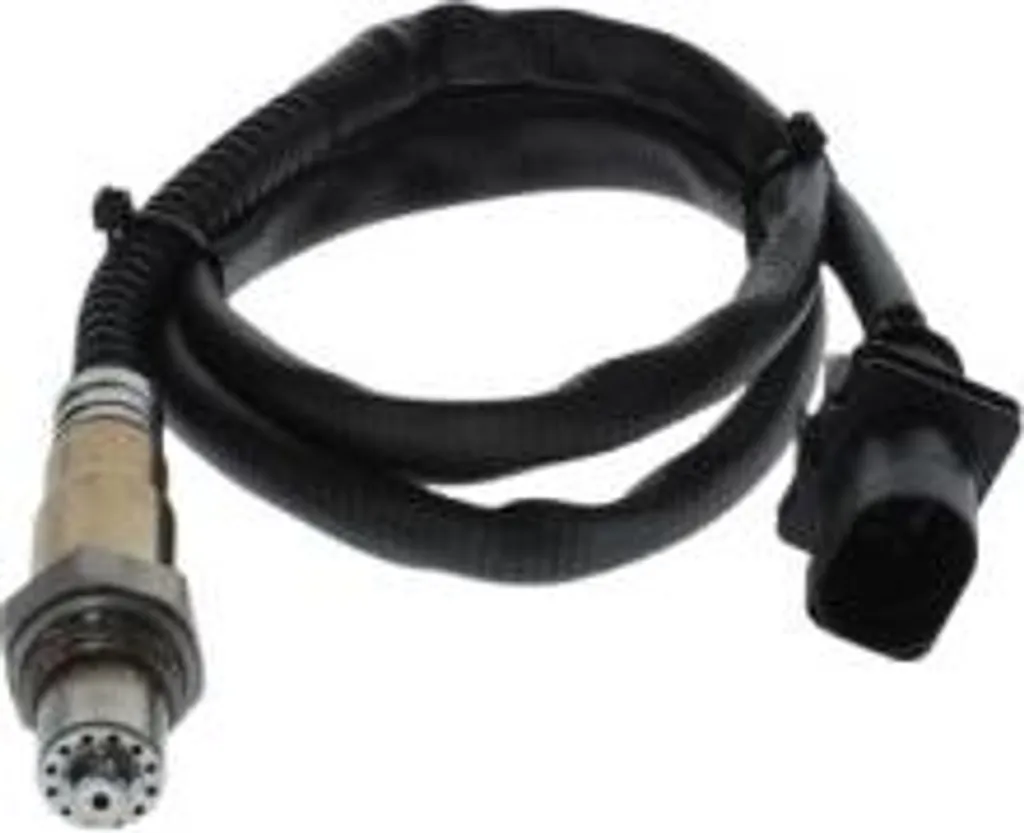 Sonde Lambda Maserati 13- Haute Performance pour Ghibli et SUV Levante