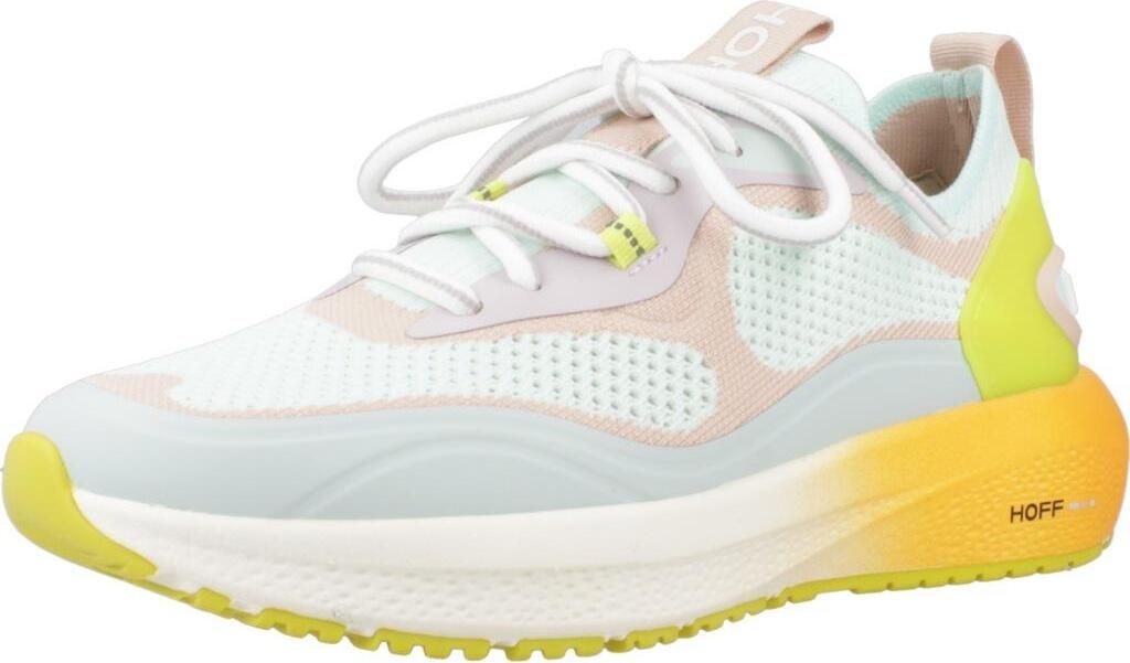 Sportlicher Sportschuh aus der Serie DRIVE, Blau