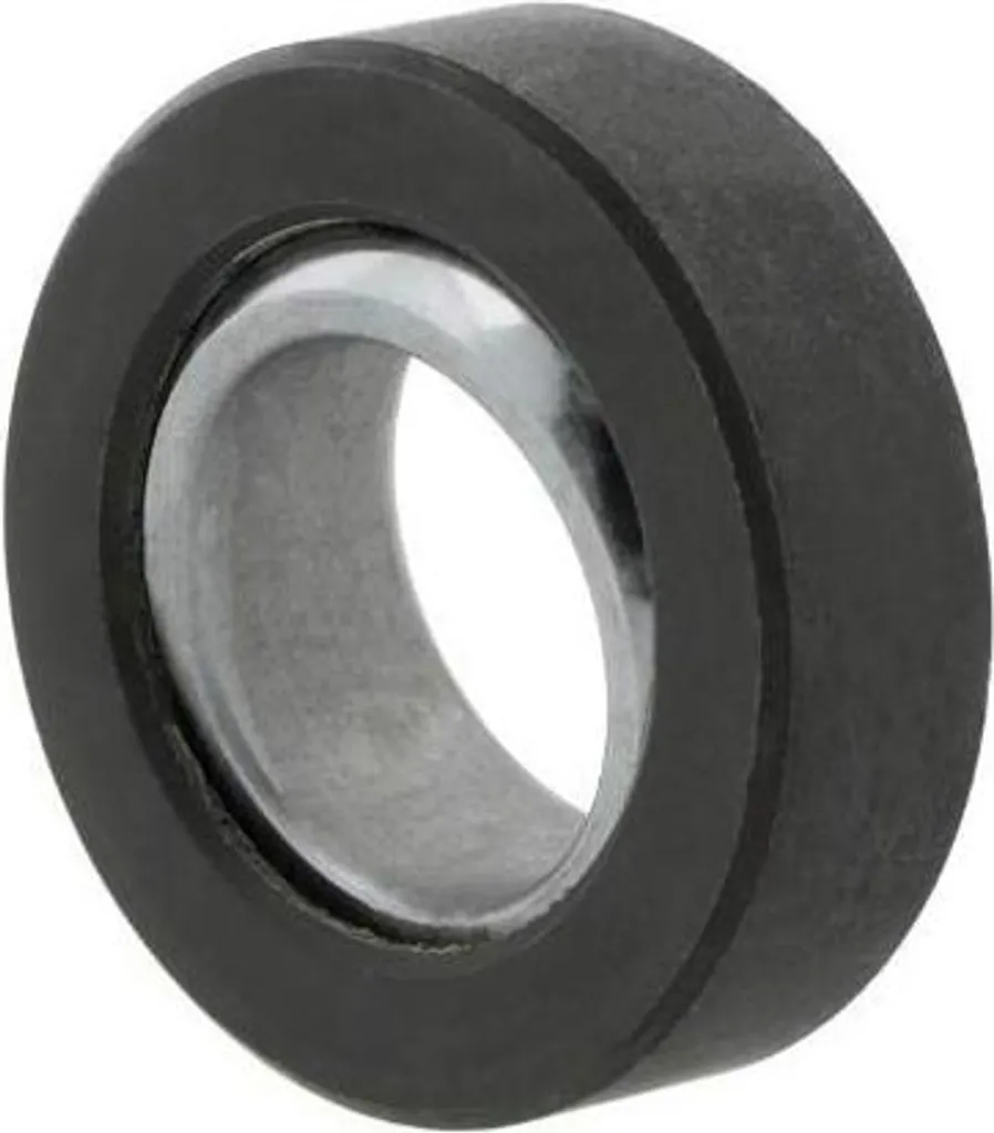 Rotule GE35-SW-A INA 35x62x18 mm - Résistance et contact oblique acier