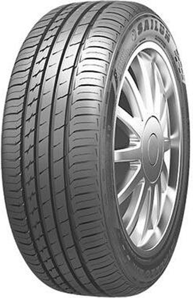 Sailun Atrezzo Elite 195/50R16 84V Bsw