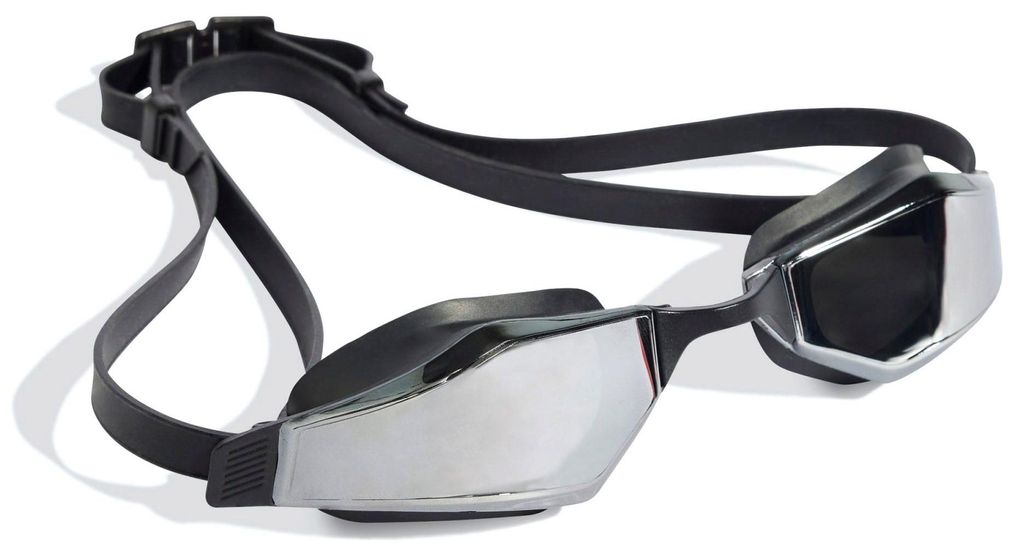 Adidas Ripstream Speed Schwimmbrille Senior Produktbild 