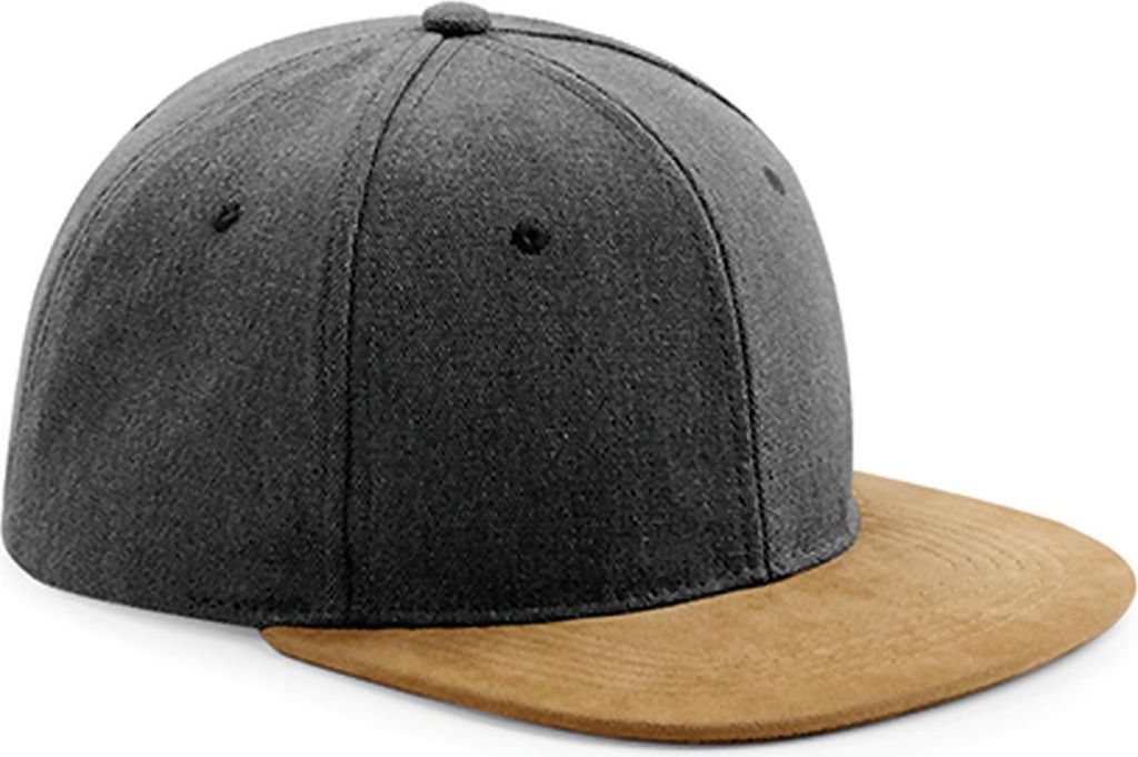 Beechfield B668 | Cappello / Berretto / Beanie / Cappello Immagine del prodotto 