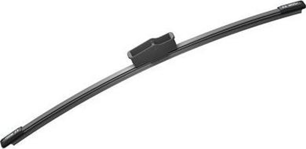 Bosch Scheibenwischer Rear A325H, Länge: 325mm – Produktbild 