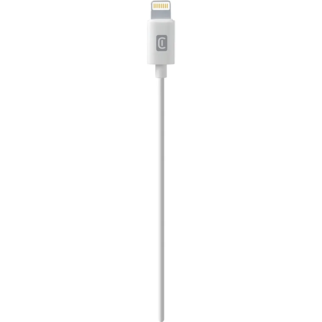 Casque iPhone sans Adaptateur Lightning MFI Eagle - Son Net et Stable - 4