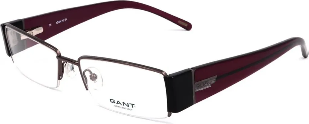 Lunettes de soleil Gant pucvccharc - Idéales pour Conduite et Voyage