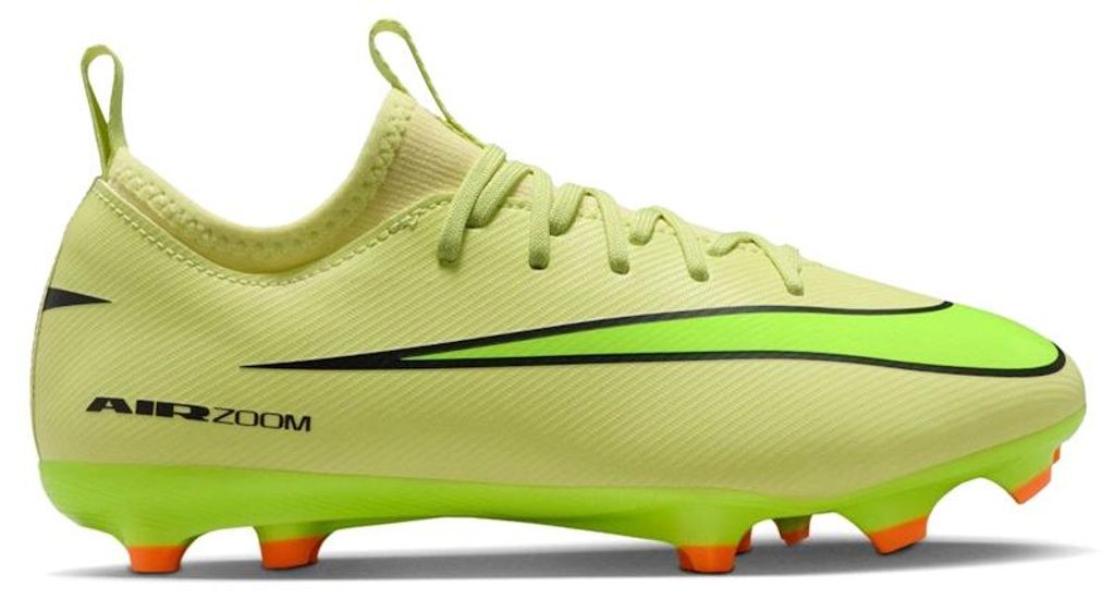 Nike Mercurial Vapor 16 Academy MG Max Voltage Pack (taglia Immagine del prodotto 