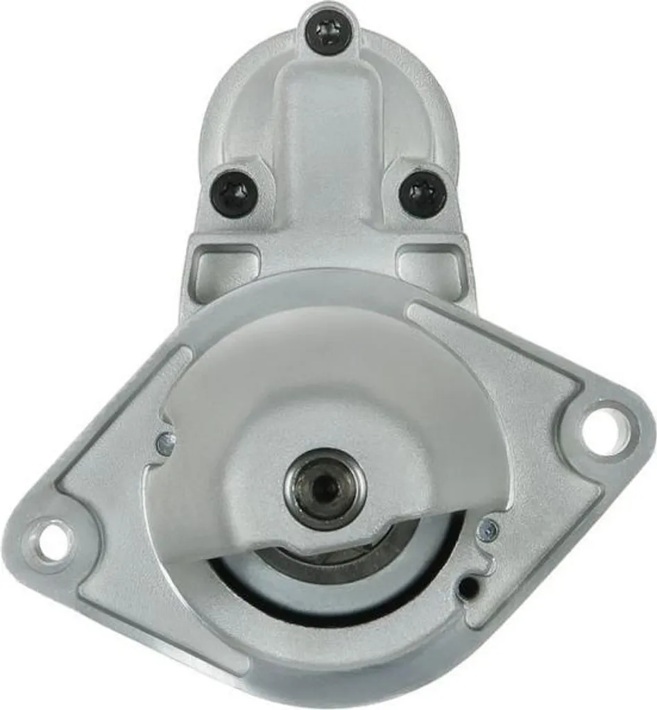 Démarreur Moteur 1.3 Multijet Fiat Lancia Opel - Solution Panne