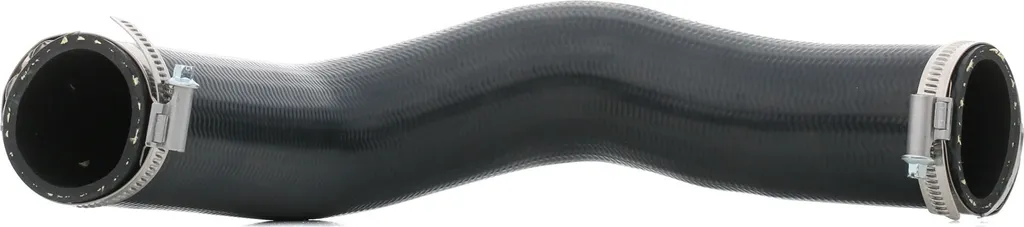 Tuyau d'air de suralimentation STARK SKCHI-2030301 pour Cruze (OE 95048394)