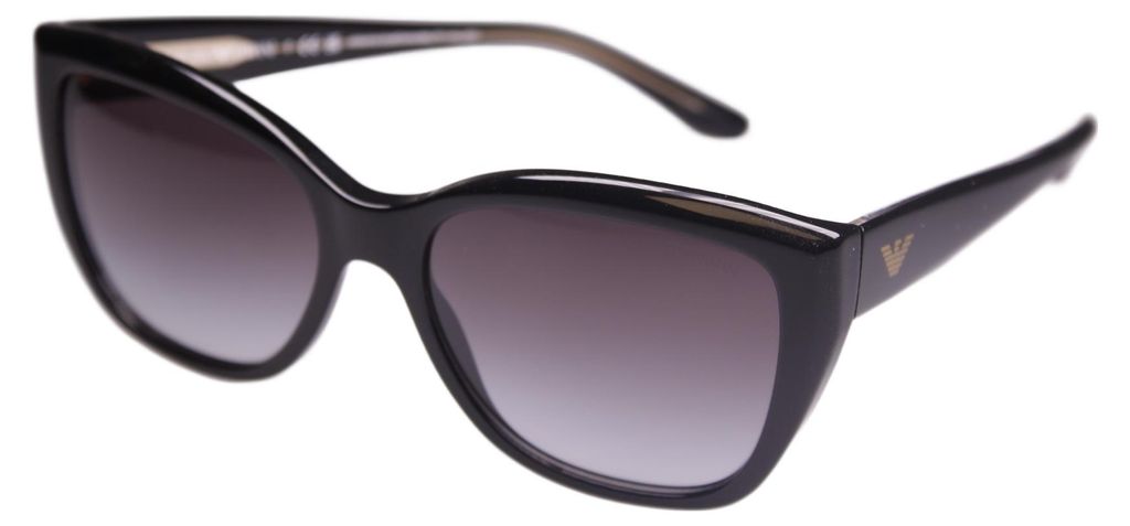 Okulary przeciwsłoneczne Emporio Armani EA4198 5017/8G Zdjęcie produktu 