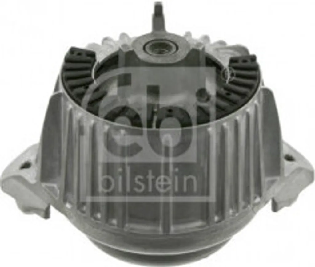 Réparer support moteur Mercedes 2042400517 : FEBI 29966 pour Classe C