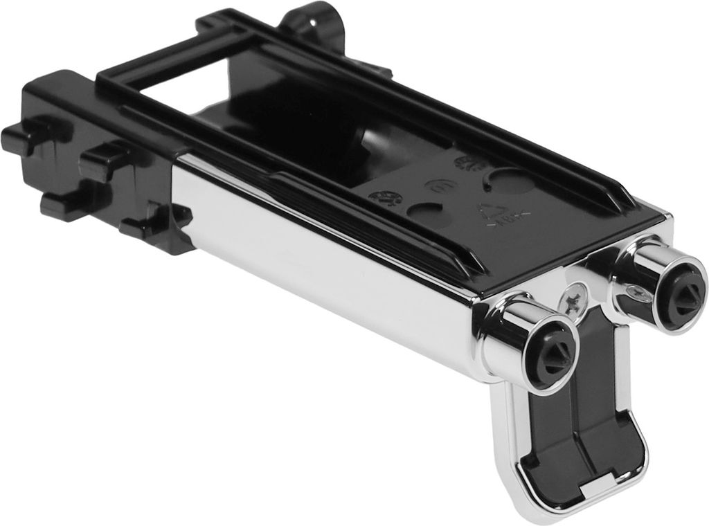 DeLonghi 7313253581 Kaffeeauslauf für Dinamica Plus Kaffeevollautomat