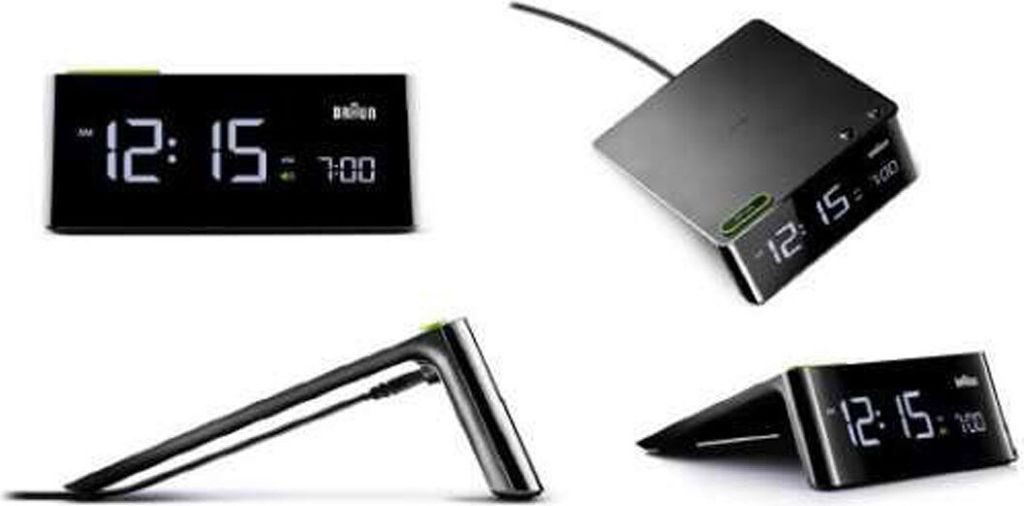 Braun 66054 LED Image du produit 