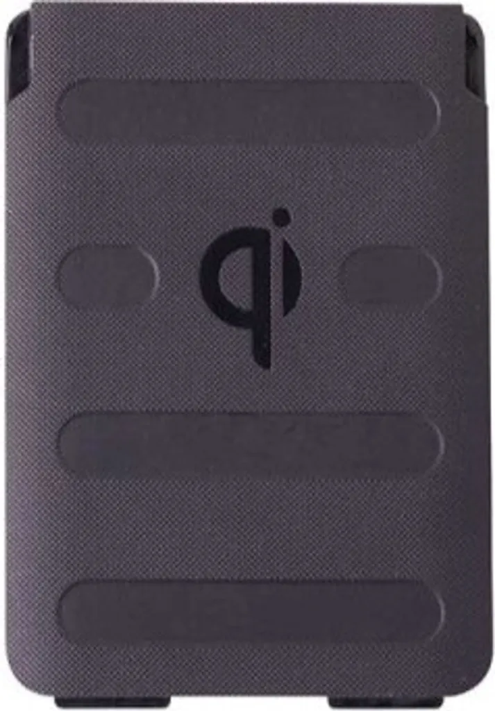 Batterie Rechargeable pour PDA Datalogic Memor 10 / 11 [94ACC0370]