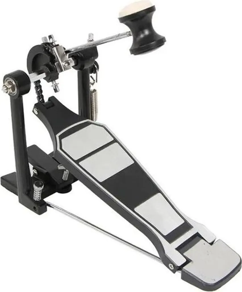 Trottinette électrique Extrême P600 - Moteur 600W Haute Performance
