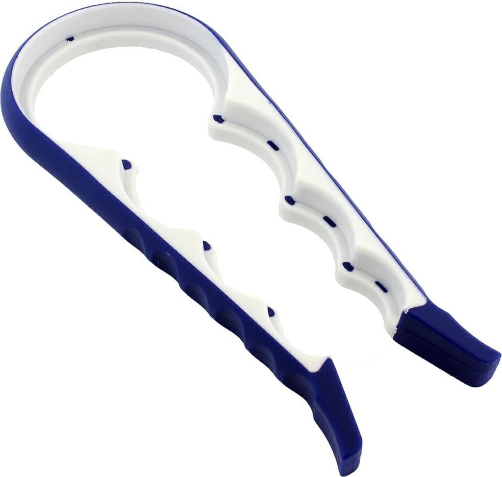 Deckelöffner Glasöffner Flaschenöffner Multiöffner Hilfe Produktbild 7