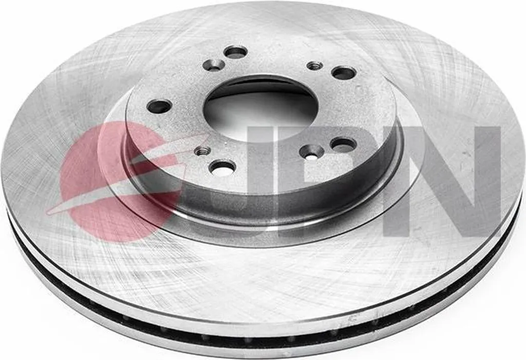 Disque de frein de rechange pour Honda Accord OE 45251TL1G00 JPN
