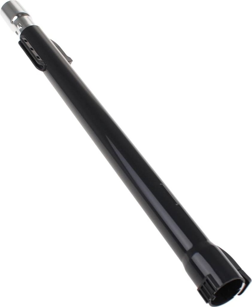Sebo tube télescopique plastique (6271gs) Image du produit 